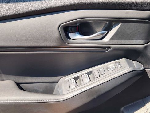 Used 2023 Honda Accord Sport image 21
