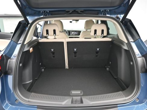 New 2026 Buick Encore GX Preferred w/ Comfort Package image 21