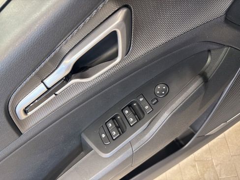 Certified 2024 Kia Sportage LX AWD/4WD image 23