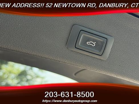 Used 2014 Audi Q5 2.0T Premium Plus AWD/4WD image 34