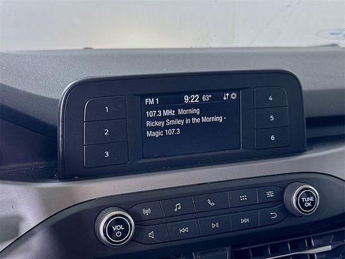 Used 2020 Ford Escape S image 26