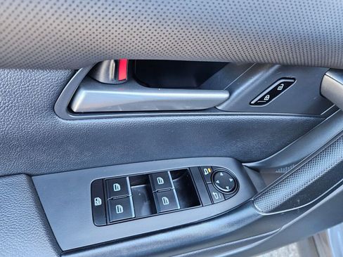 Used 2024 MAZDA CX-50 AWD 2.5 S w/ Select Package image 16