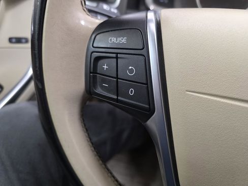 Used 2015 Volvo S60 T5 Premier image 51