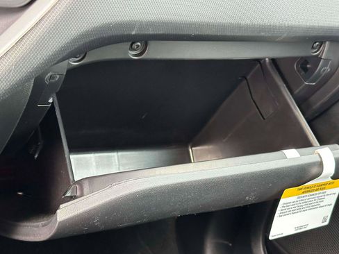 Certified 2023 Ford Bronco Sport Outer Banks w/ Tech Package image 33