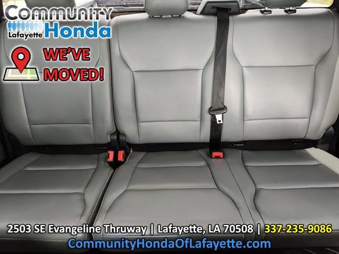 Used 2021 Ford F150 XL w/ Trailer Tow Package AWD/4WD image 32