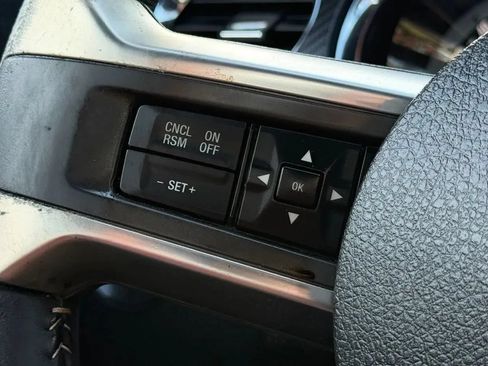 Used 2013 Ford Mustang GT Premium w/ Electronics Pkg RWD image 22