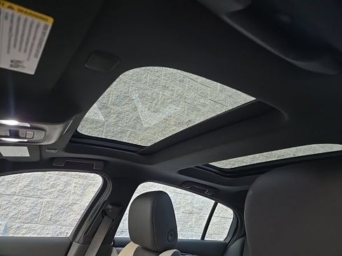 Certified 2022 Cadillac CT5 Sport AWD/4WD image 13