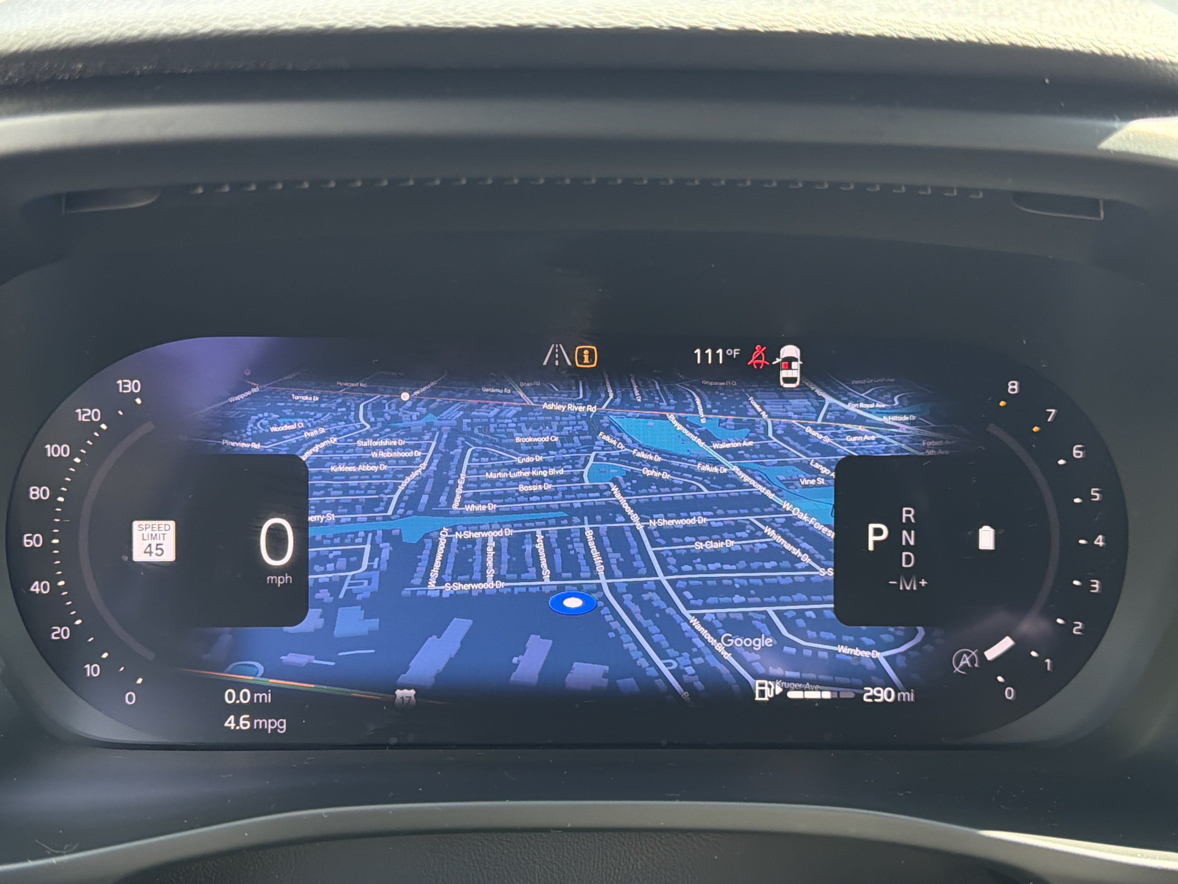 Certified 2023 Volvo XC40 B5 Plus w/ Protection Package Premier AWD/4WD image 21
