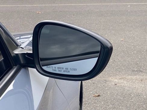 Used 2021 Honda Accord Sport image 15