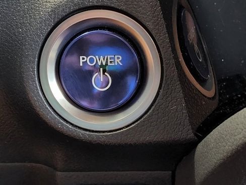 Used 2022 Lexus ES 300h w/ Accessory Package FWD image 26