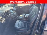 Used 2018 Ford Edge SEL w/ Equipment Group 201A image 5