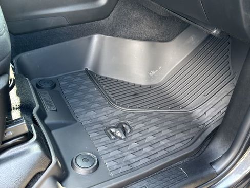 New 2026 RAM 2500 Big Horn image 39