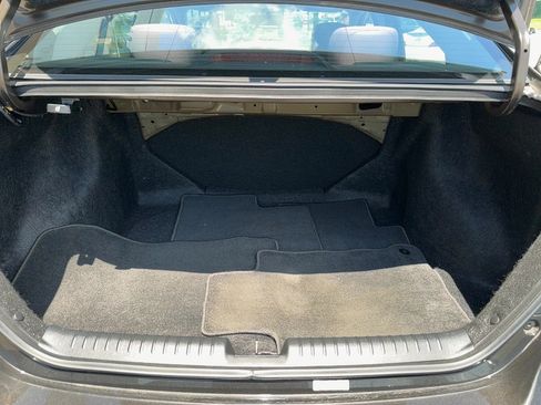 Used 2013 Honda Civic LX image 20