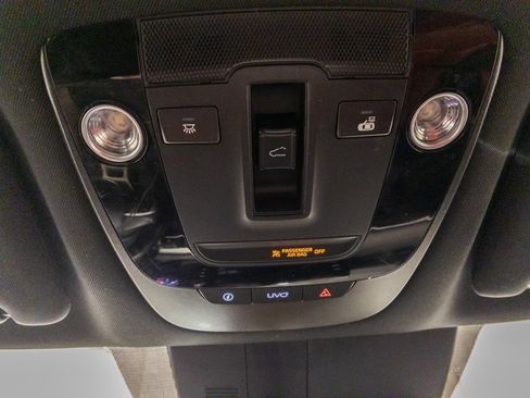 Used 2021 Kia K5 GT-Line image 31