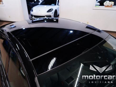 Used 2024 Audi A5 2.0T Premium Plus AWD/4WD image 16