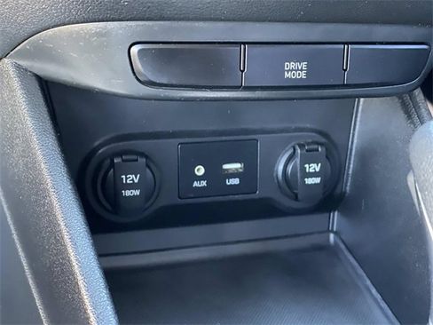 Used 2019 Hyundai Accent SE image 14