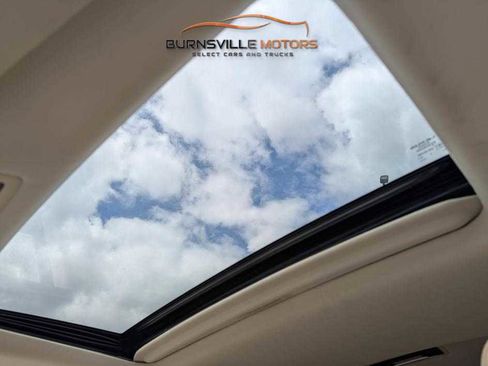 Used 2017 Lexus RX 350 AWD w/ Premium Package image 30