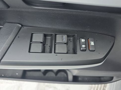 Used 2021 Toyota Tundra TRD Pro image 26