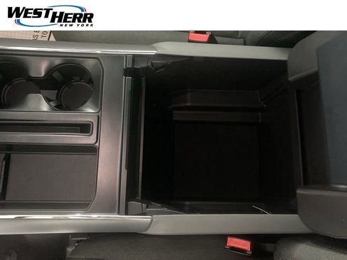 Used 2024 Ford F150 XLT w/ Equipment Group 302A MID image 13