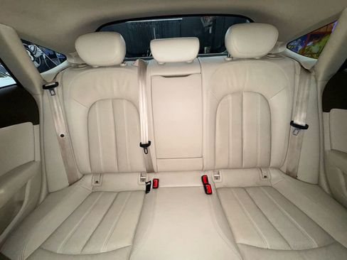 Used 2017 Audi A7 3.0T Prestige w/ Prestige Package image 35