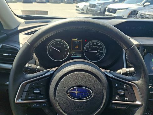 Used 2022 Subaru Forester Premium AWD/4WD image 19