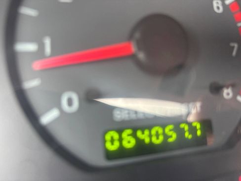 Used 2001 Ford Mustang GT image 18