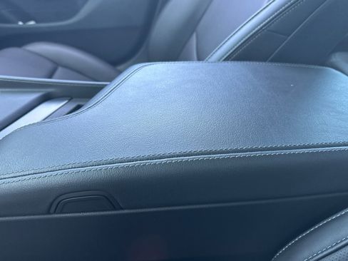 Certified 2024 Cadillac CT5 Premium Luxury image 31