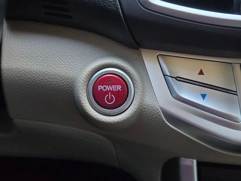 Used 2014 Honda Accord EX-L image 23