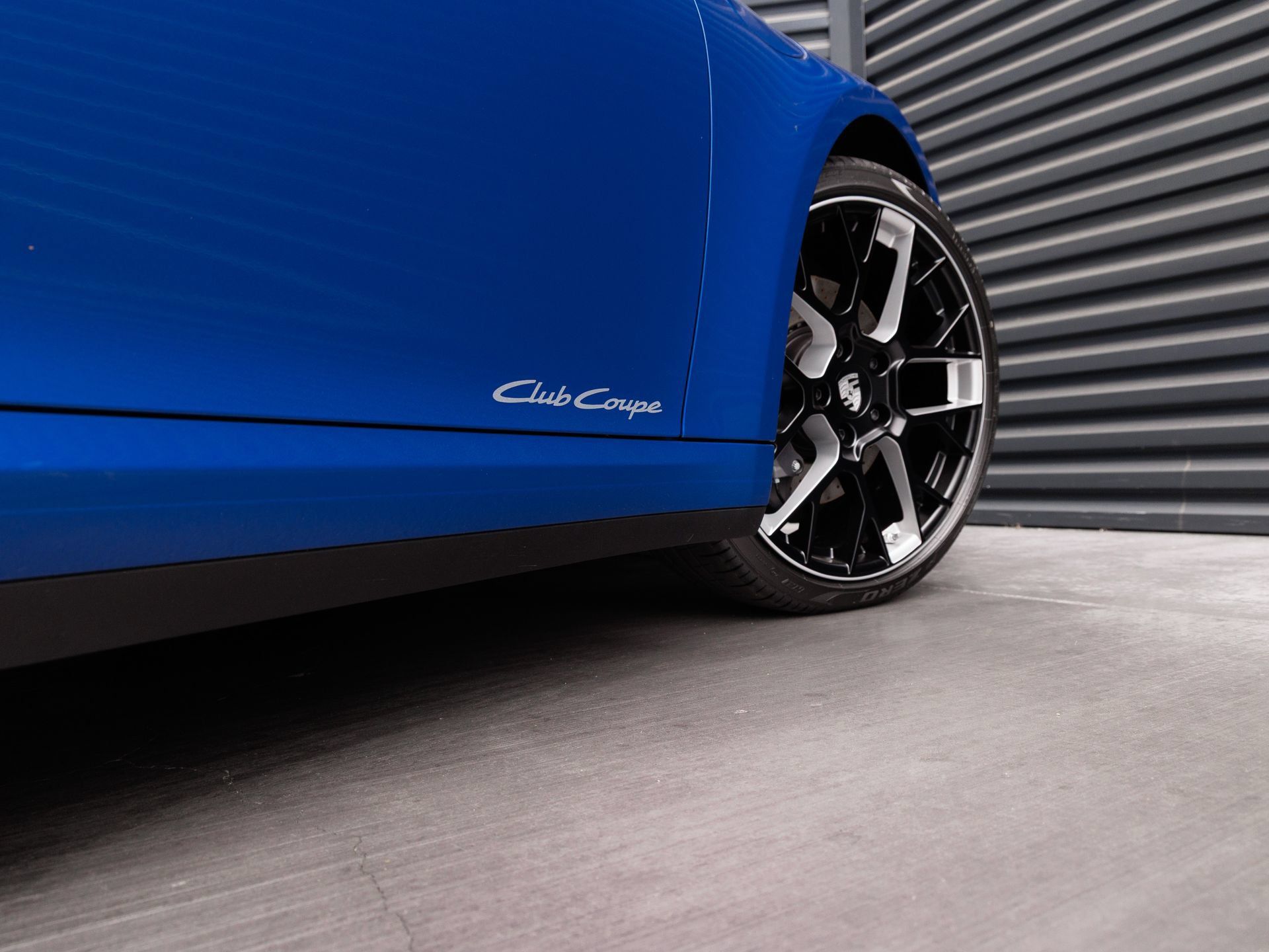 Certified 2026 Porsche 911 Carrera T RWD image 44