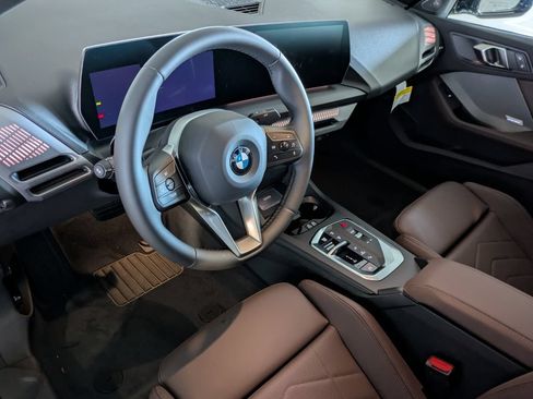 New 2026 BMW 228i w/ Premium Package FWD image 8