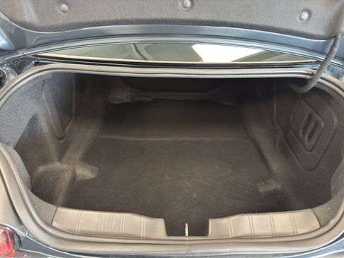 Used 2023 Chevrolet Camaro SS image 29