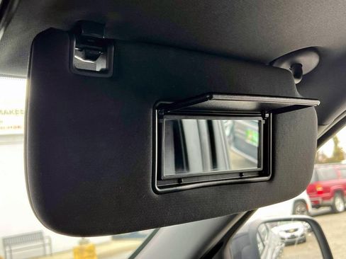 Certified 2024 Dodge Durango GT image 28