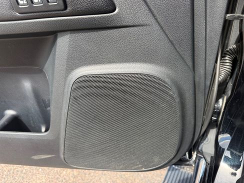 Used 2015 Toyota 4Runner Limited RWD image 25