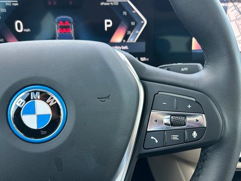 Used 2023 BMW i4 eDrive35 RWD image 20