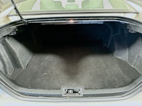 Used 2012 Ford Fusion SE image 25