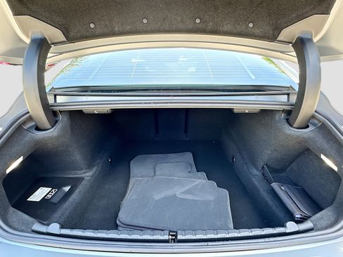 Certified 2025 BMW 840i RWD image 28