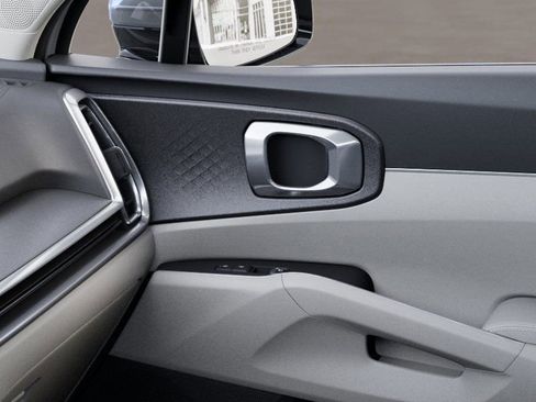 New 2026 Kia Sorento S image 25