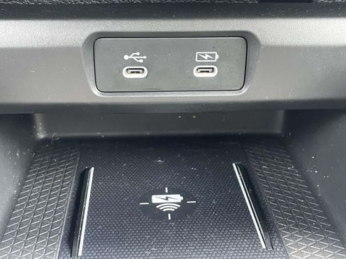 Used 2026 Honda Accord LX image 27