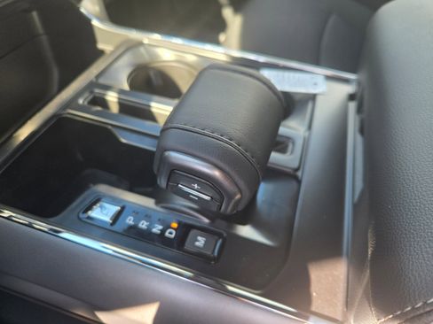 New 2025 Ford F150 XLT w/ Equipment Group 302A MID image 19