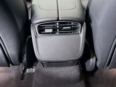 Used 2023 Mercedes-Benz EQE 350+ Sedan w/ Exclusive Trim Package image 26