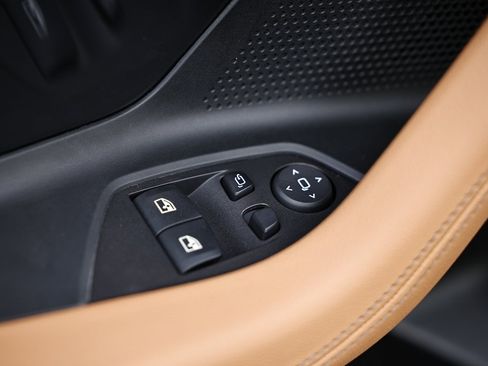 New 2026 BMW 230i Coupe w/ Premium Package image 16