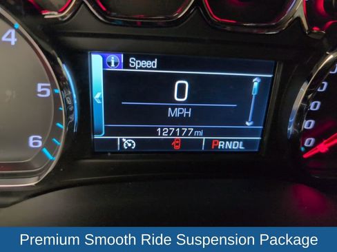 Used 2018 GMC Yukon SLE w/ SLE Value Package image 24