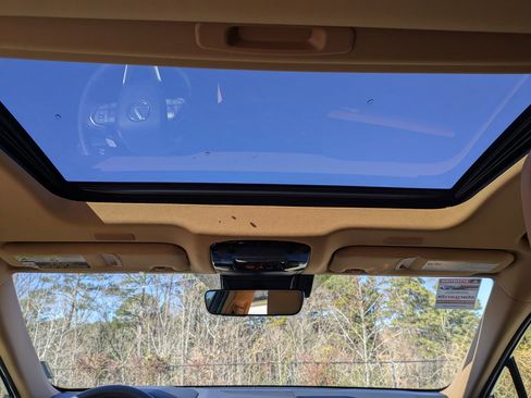 Used 2024 Lexus NX 250 NX 250 Premium image 24