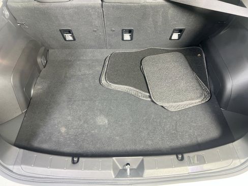 Used 2023 Subaru Impreza Premium image 24