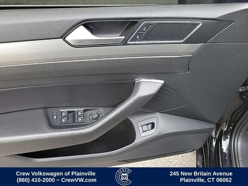 Used 2019 Volkswagen Arteon SE image 37