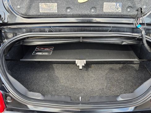 Used 2015 Chevrolet Camaro LT w/ RS Package RWD image 23