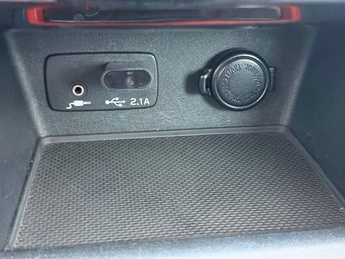 Used 2021 Subaru Forester Sport w/ Popular Package #2 AWD/4WD image 22