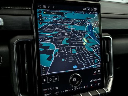 New 2026 GMC Acadia Elevation image 14