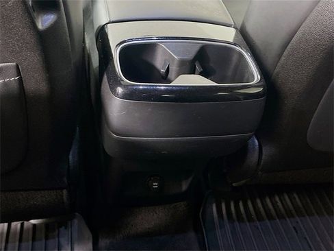 Used 2021 Kia Telluride S image 27