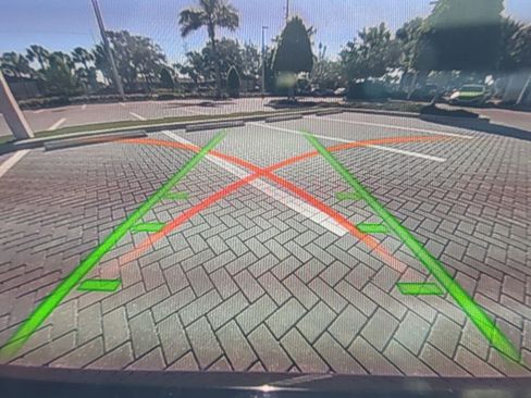 Used 2019 BMW 330i Sedan w/ Convenience Package image 22